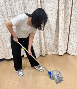 攸县引产后应该如何进行身体恢复锻炼？
