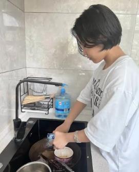 攸县引产后多久可以进行性生活？