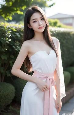 攸县AI算法一键移除女性衣物